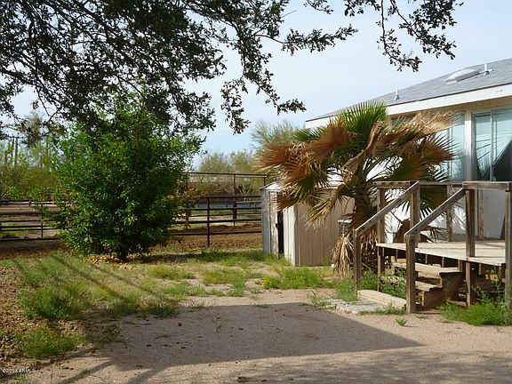 5th image of 6317 E MILTON Drive #0