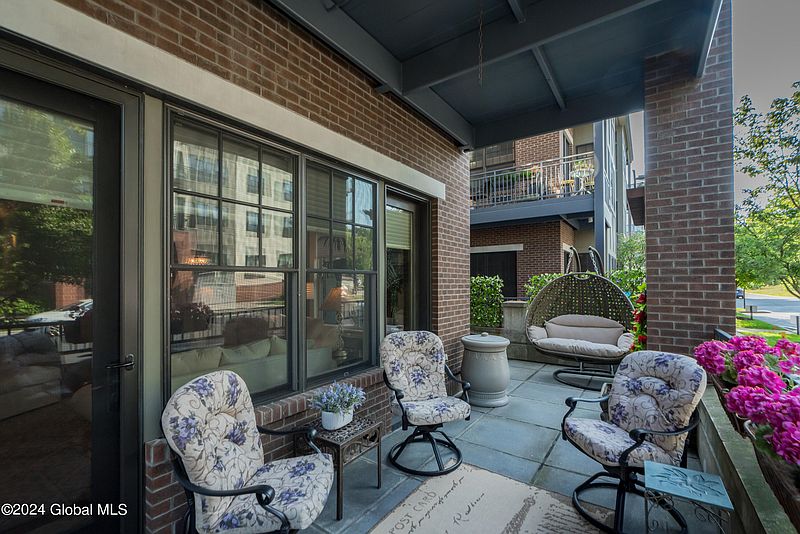 3rd image of 30 Whistler Court #211