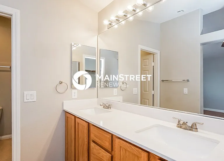 299 Red Eucalyptus Dr — Photo 13