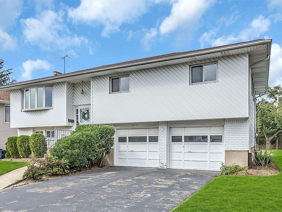 2037 Shaw Drive, Merrick, NY 11566 Zillow
