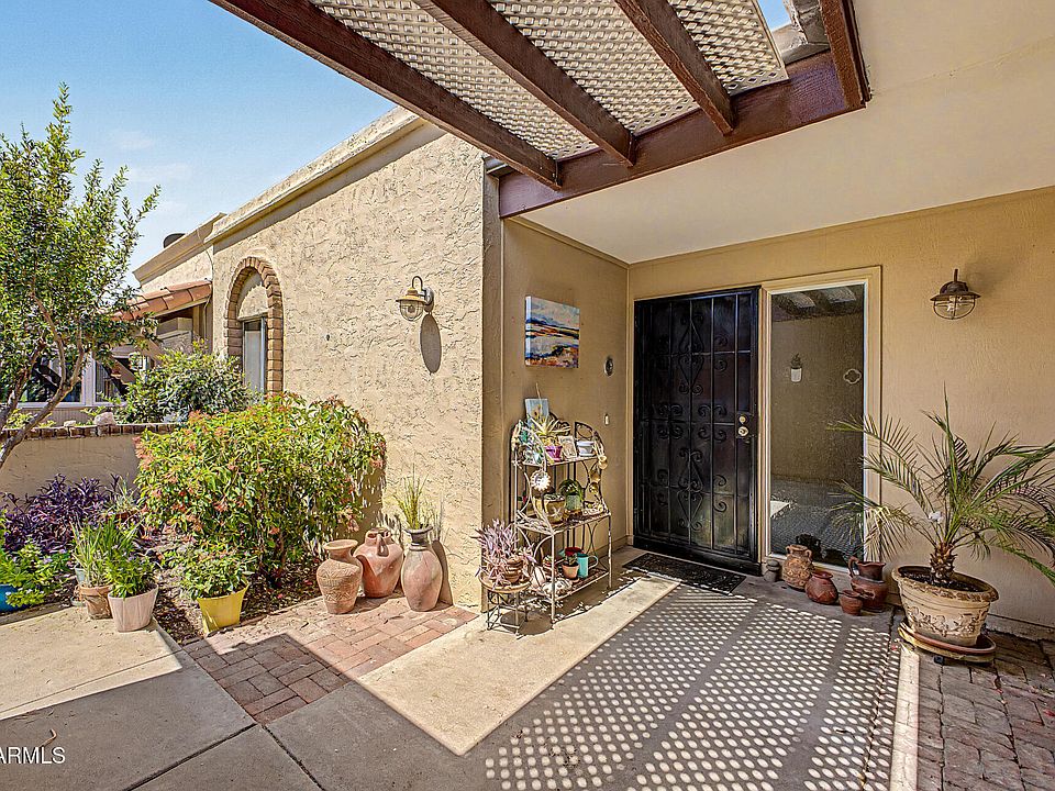 1st image of 6020 N 10TH Avenue
