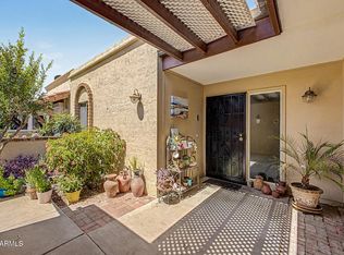 6020 N 10TH Avenue, Phoenix, AZ 85013