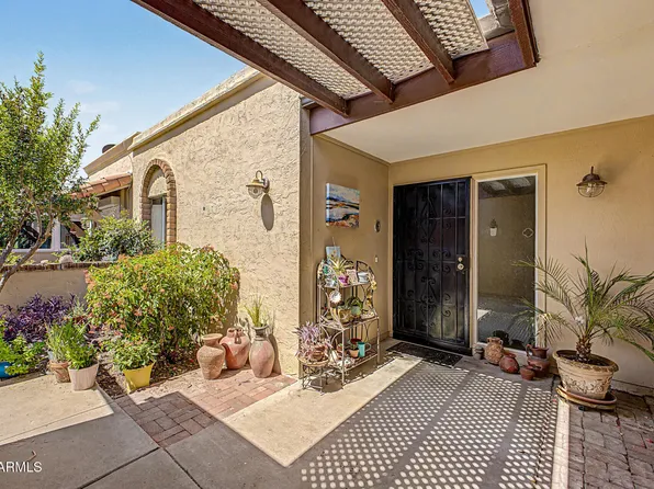 6020 N 10TH Avenue, Phoenix, AZ 85013