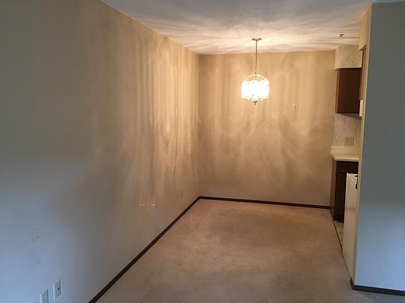 5th image of 7414 W 22nd St APT 207