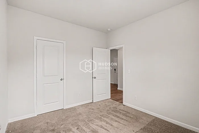 1267 Fendt Dr — Photo 16