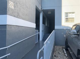 519 SW 2nd St APT 102, Miami, FL 33130