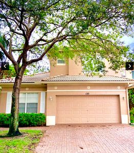 135 Coconut Key Lane, Delray Beach, FL, 33484