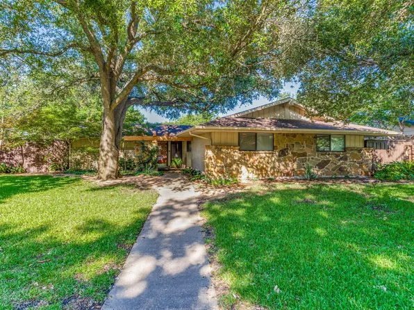 522 Cap Rock Dr, Richardson, TX 75080