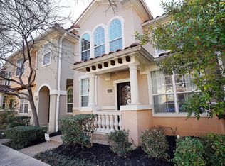 6819 Deseo, Irving, TX 75039