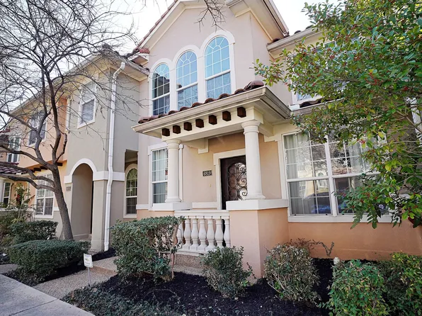 6819 Deseo, Irving, TX 75039