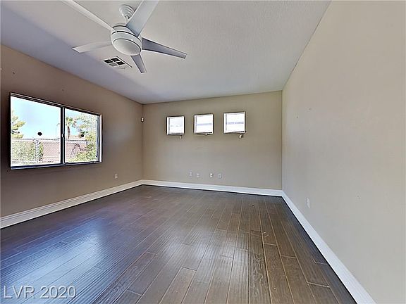 4th image of 65 Cabana Blanca St