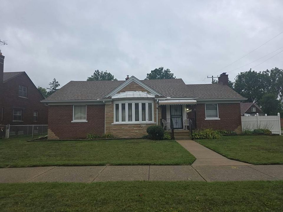 1st image of 20255 Orleans St