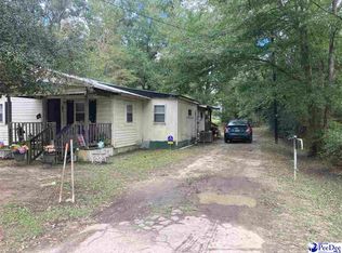 114 Covington St, Latta, SC 29565