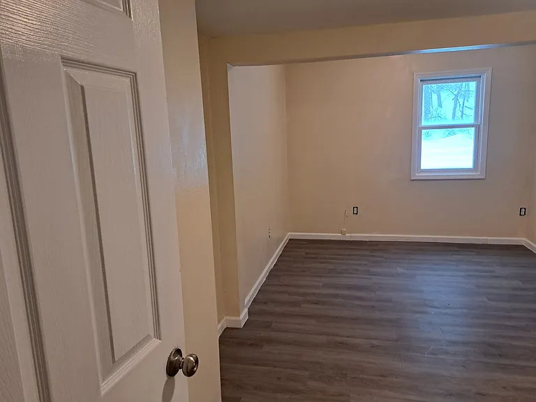 1 Ricki Ln — Photo 5