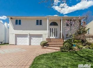 2759 Patricia Ln, Bellmore, NY 11710