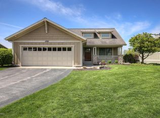 1899 Talamore Ct SE, Grand Rapids, MI 49546