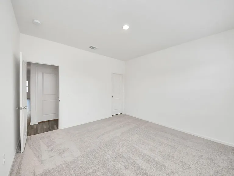 10304 Tuscan Valley Dr — Photo 17