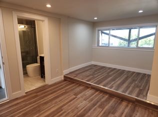 2371 30th Ave, San Francisco, CA 94116