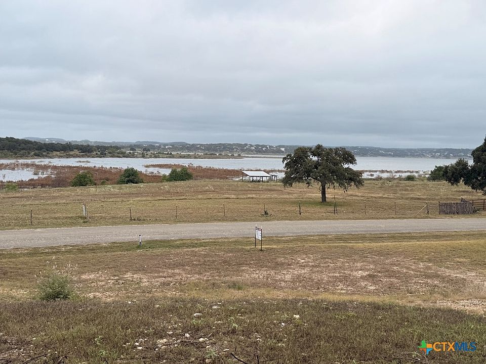 1st image of 4300 Potters Creek Rd