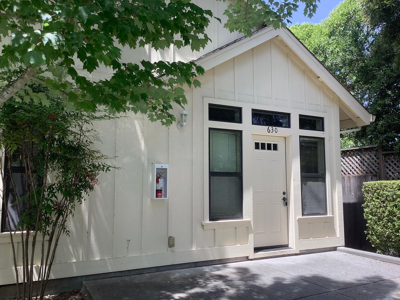 630 S Main St, Sebastopol, CA 95472 Zillow