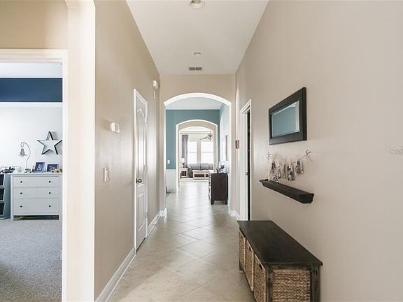 3rd image of 30643 Casewell Pl