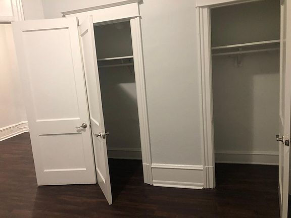 4th image of 6805 Emlen St #1I
