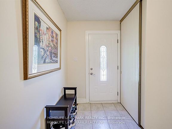 5th image of 138 Osborne Cres