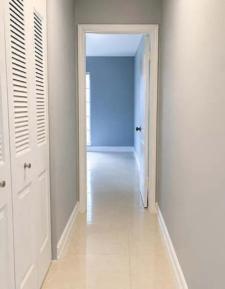 4820 Vermont Ave — Photo 13