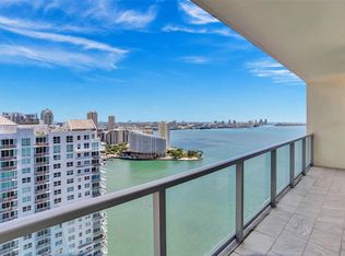 1155 Brickell Bay Dr PH 104, Miami, FL 33131