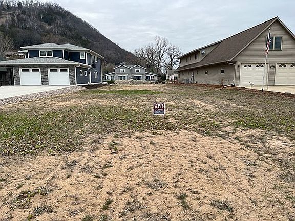 2nd image of 299 S Marina Dr Lot 5