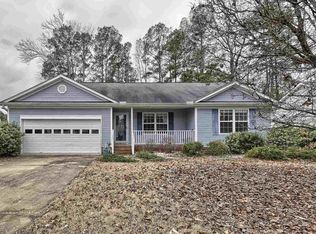 1241 Parliament Lake Dr, Columbia, SC 29223