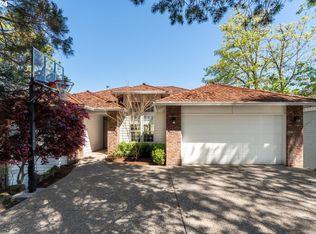 9633 NW Fleischner St, Portland, OR 97229