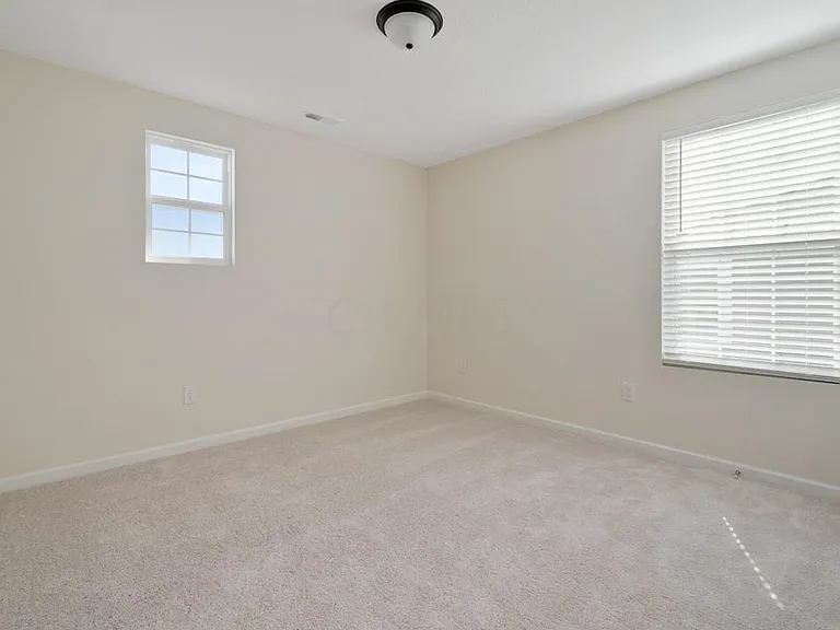 3659 Mystic Way — Photo 38