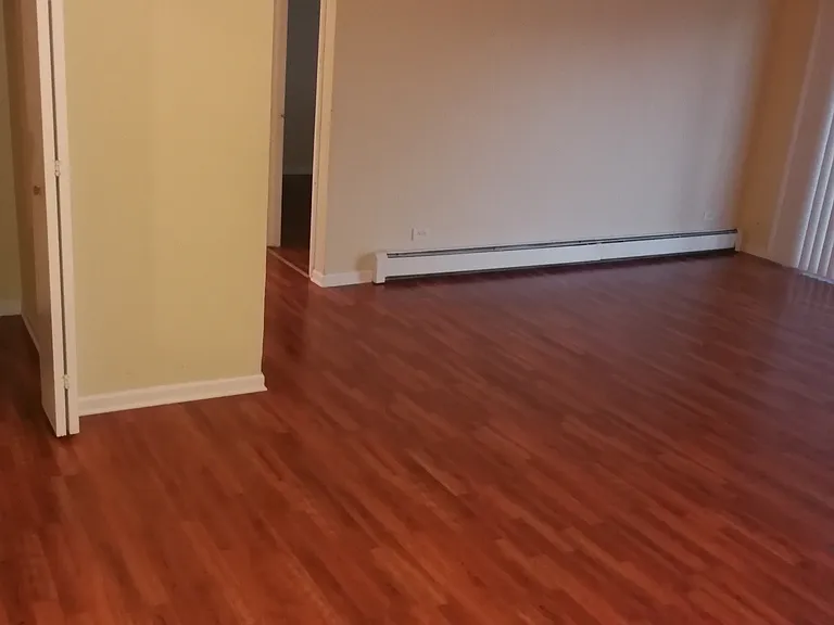 3436 Salem Walk #AG — Photo 9