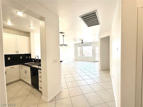 5th image of 4554 Regalo Bello St
