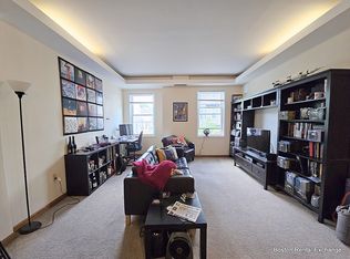 154 Cedar St APT 1-2, Somerville, MA 02144