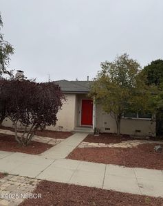 722 S McClelland St, Santa Maria, CA, 93454
