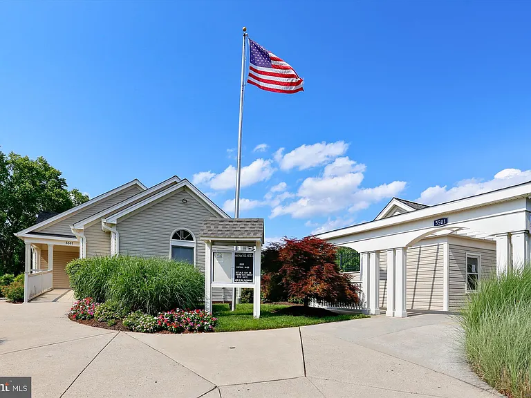 14634 Battery Ridge Ln — Photo 26