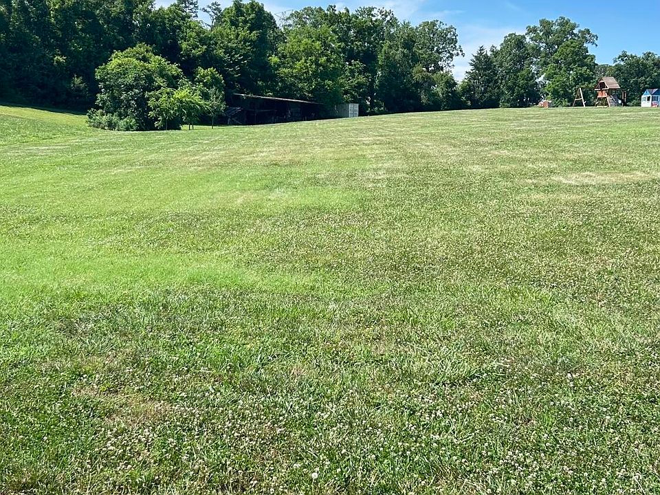1st image of 7647 Torch Ln
