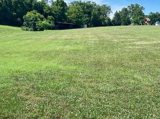 7647 Torch Ln, Knoxville, TN 37920