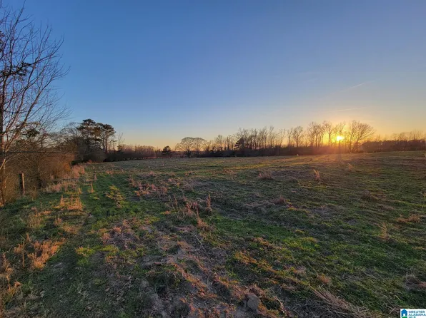 2091 County Road 13 #2091, Clanton, AL 35045