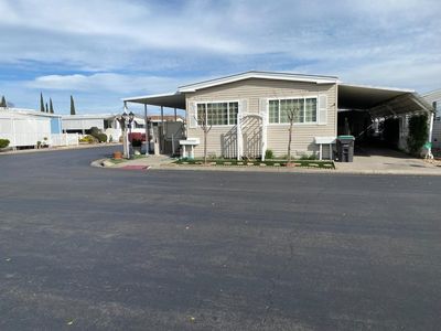 8700 W Ln #72, Stockton, CA, 95210