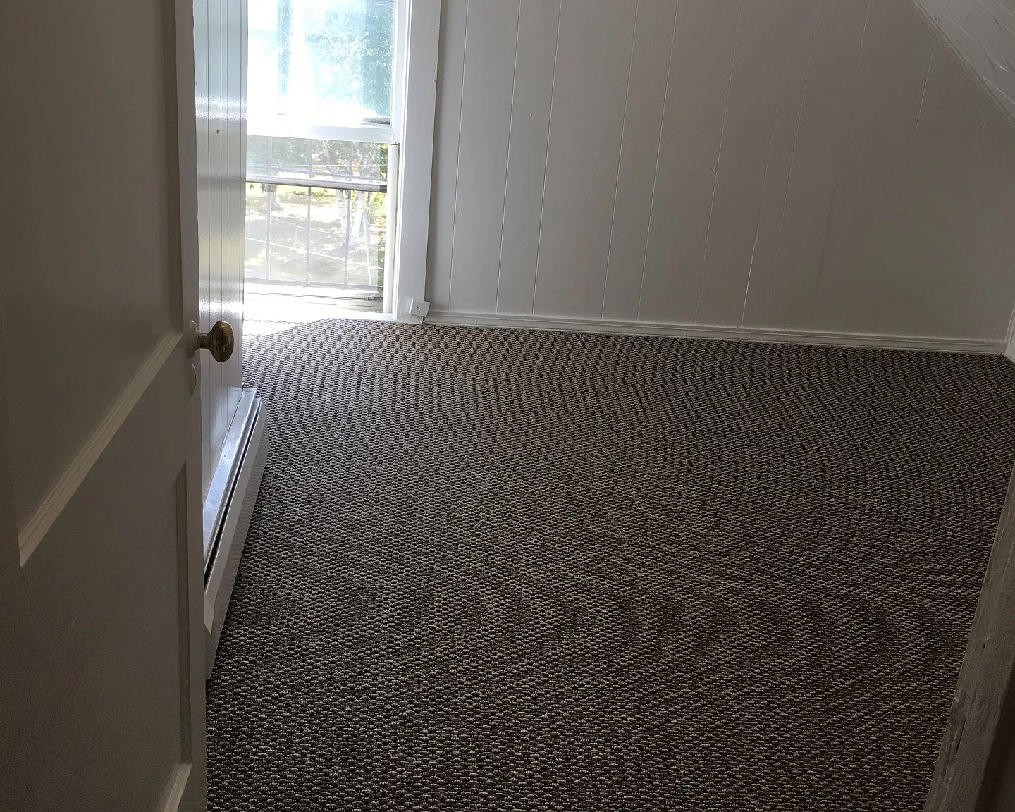 1 bed, 700 sqft, $1,595 — Photo 2