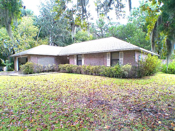 4th image of 516 SANDY OAKS Boulevard