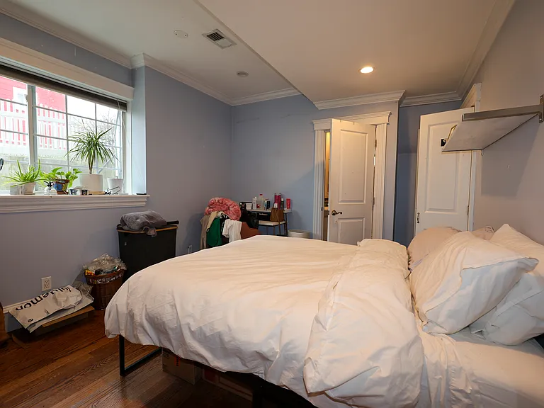 127 Nonantum St #B — Photo 33