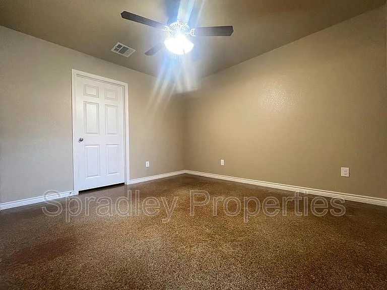 1539 Kal Ct — Photo 7