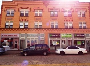 729 Broadway Ave APT 6, Mc Kees Rocks, PA 15136