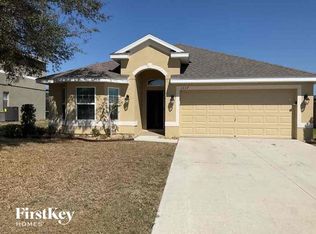 1337 Legatto Loop, Dundee, FL 33838