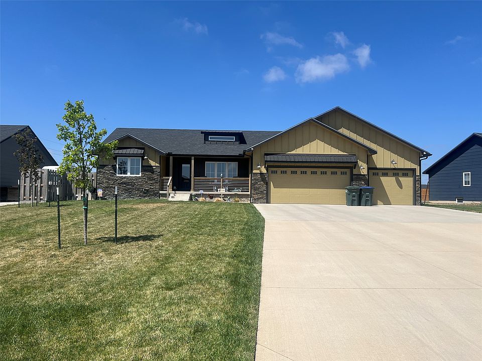 1st image of 3503 Brexley Way