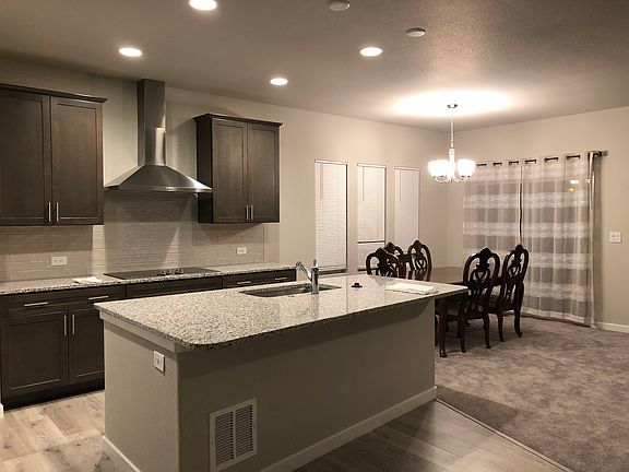3rd image of 3891 Ivy Hill Dr